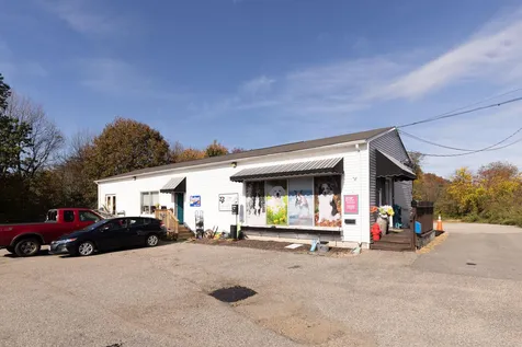 892 Lafayette Road Hampton NH 03842