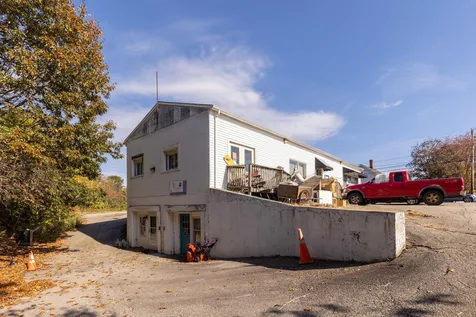 892 Lafayette Road Hampton NH 03842