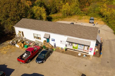 892 Lafayette Road Hampton NH 03842