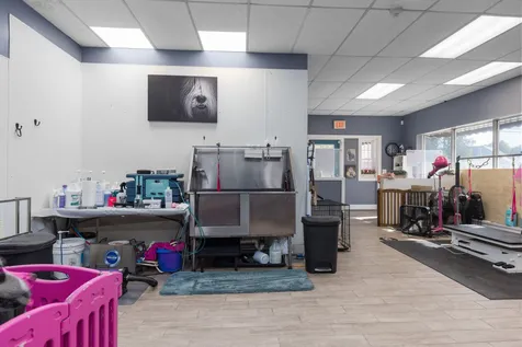 892 Lafayette Road Hampton NH 03842