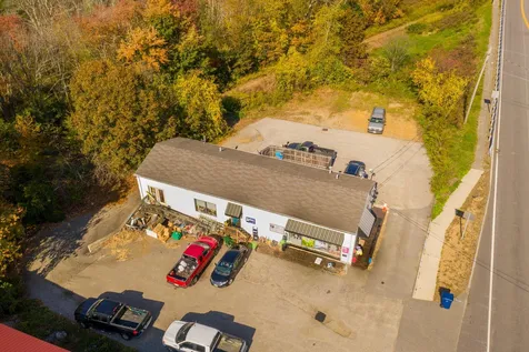 892 Lafayette Road Hampton NH 03842