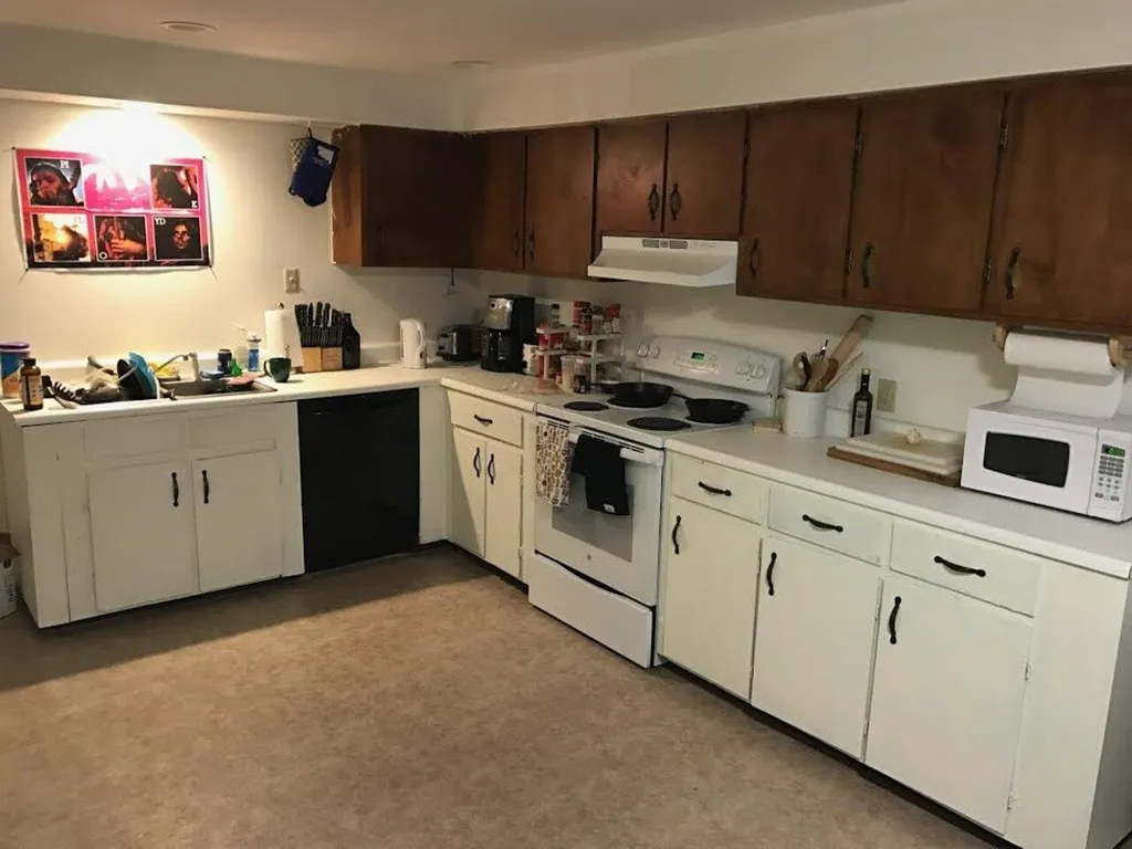 10 Dans Court Burlington VT 05401