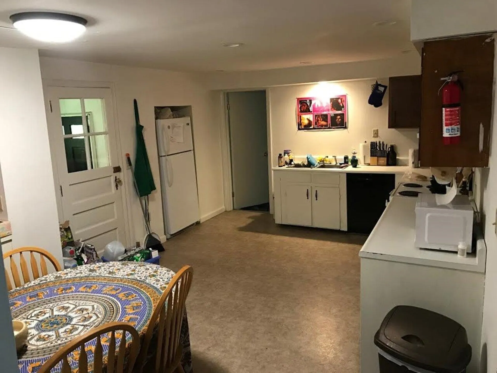 10 Dans Court Burlington VT 05401