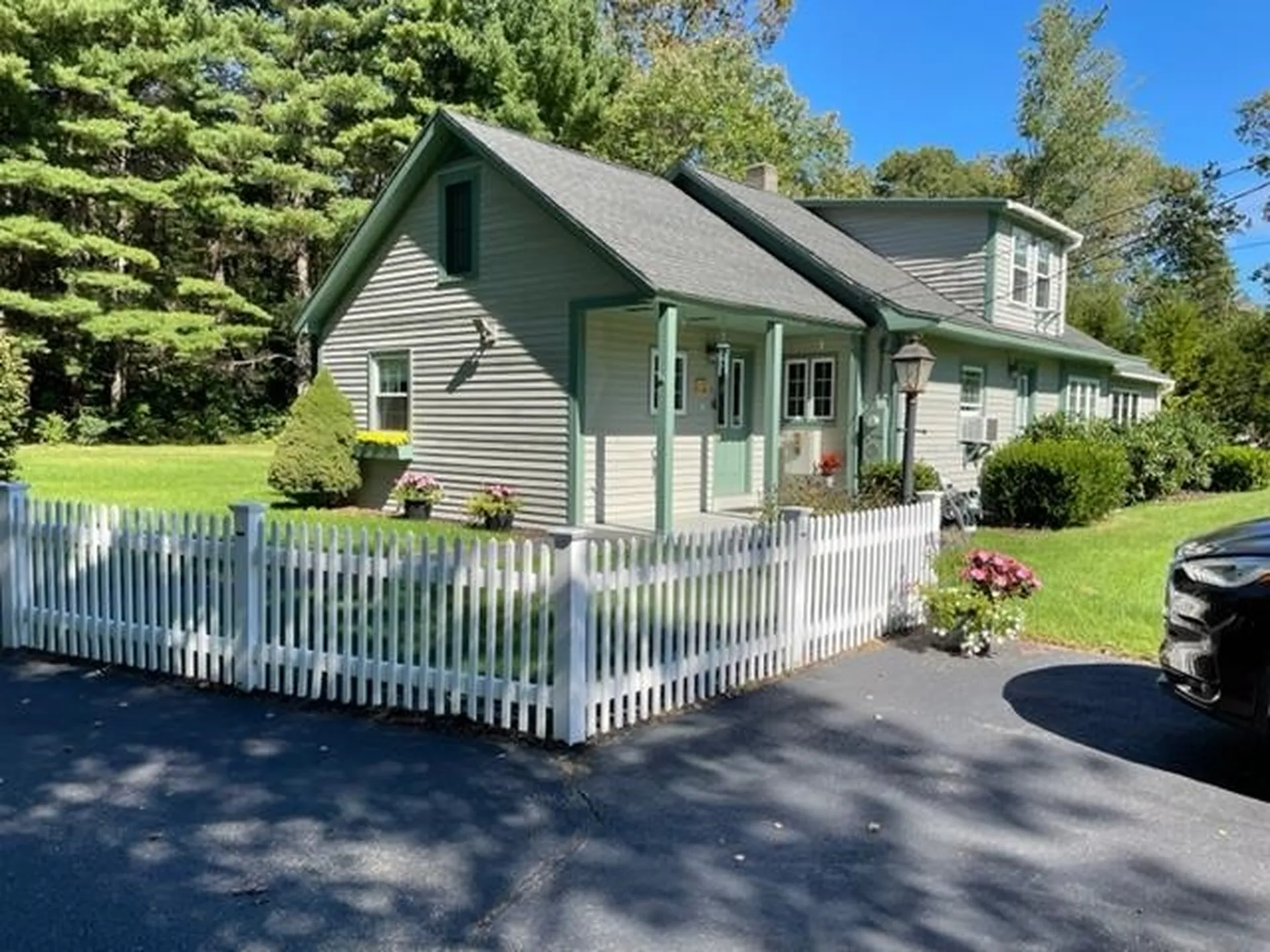7 Tirrell Road Bedford NH 03110