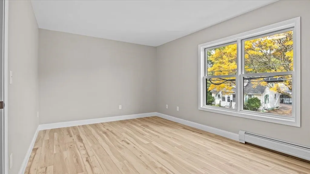 40 Mollys Way Winooski VT 05404