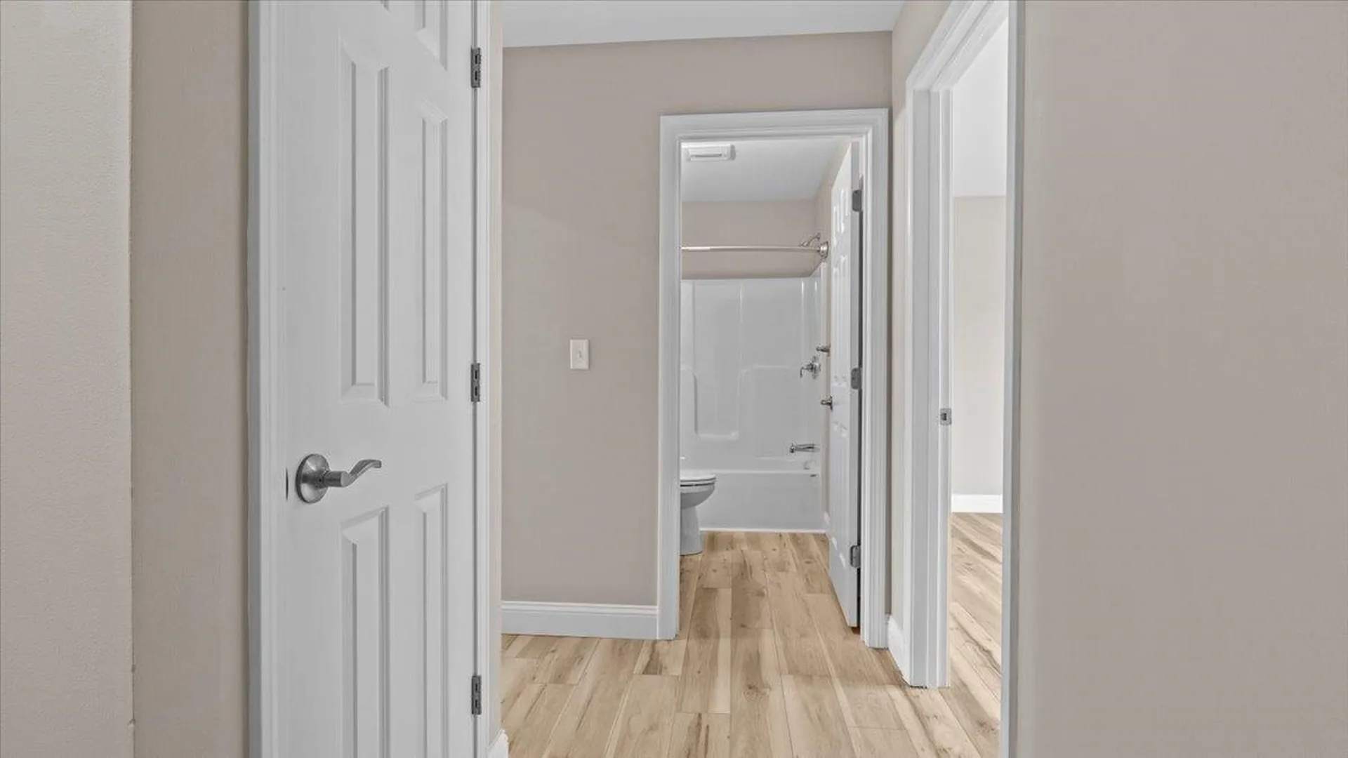 40 Mollys Way Winooski VT 05404