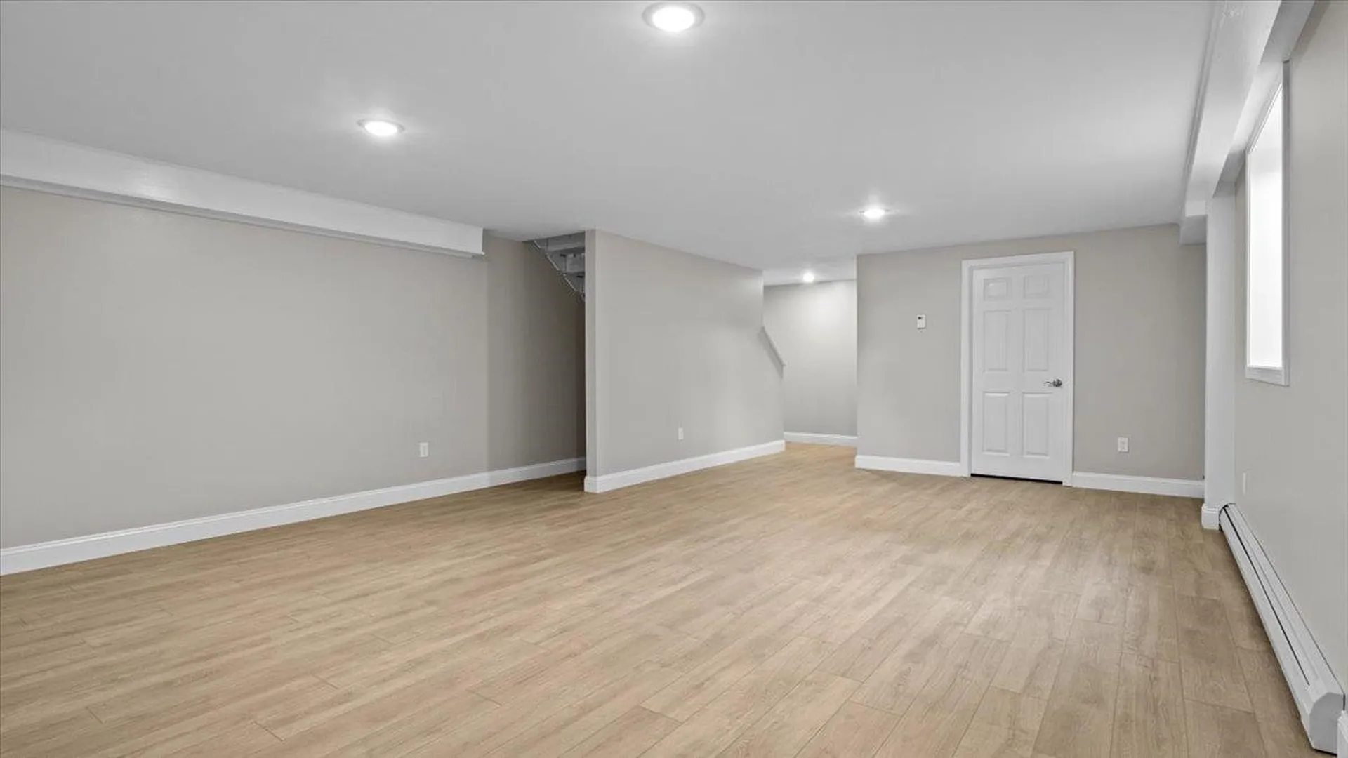 40 Mollys Way Winooski VT 05404