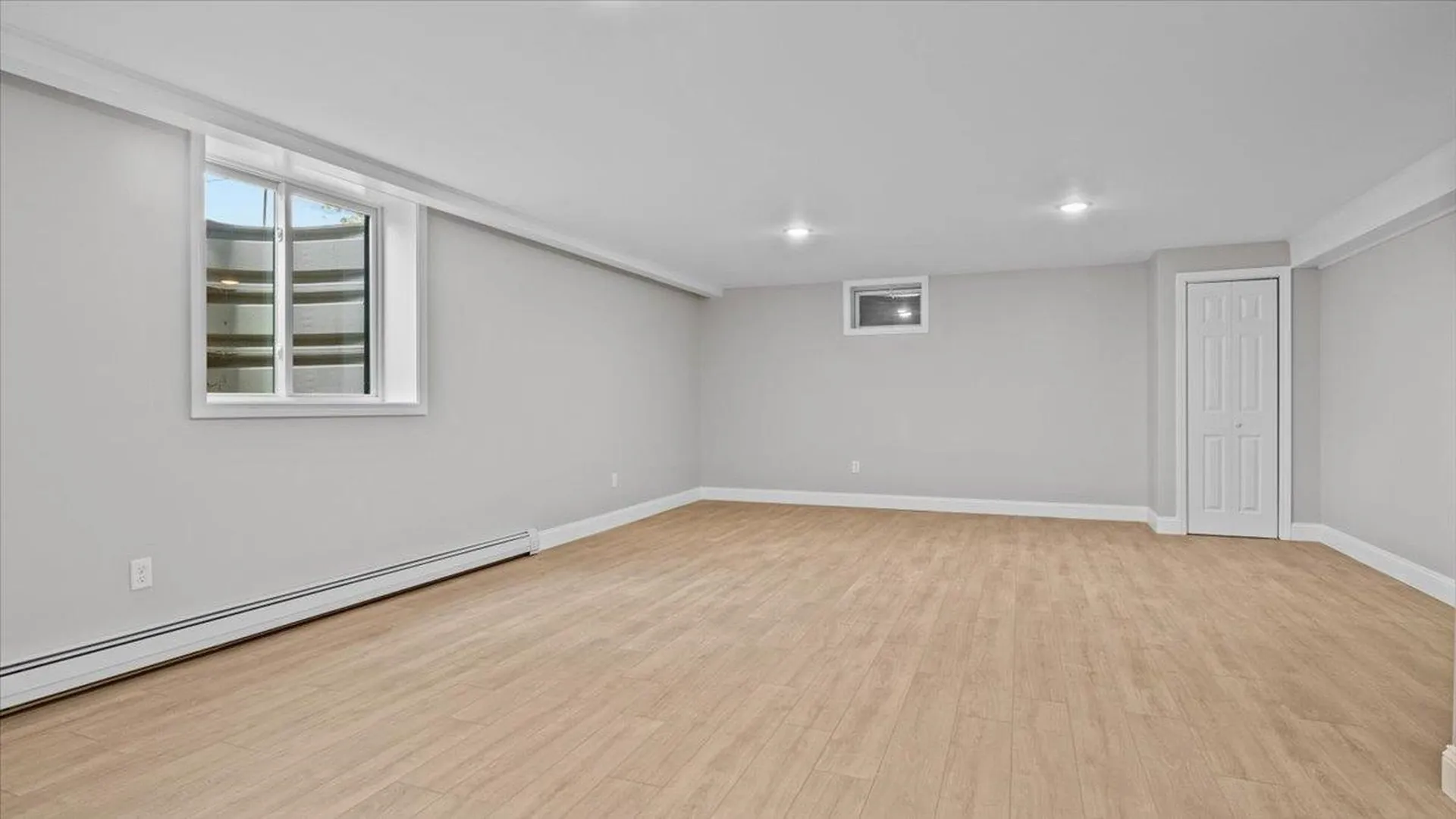 40 Mollys Way Winooski VT 05404