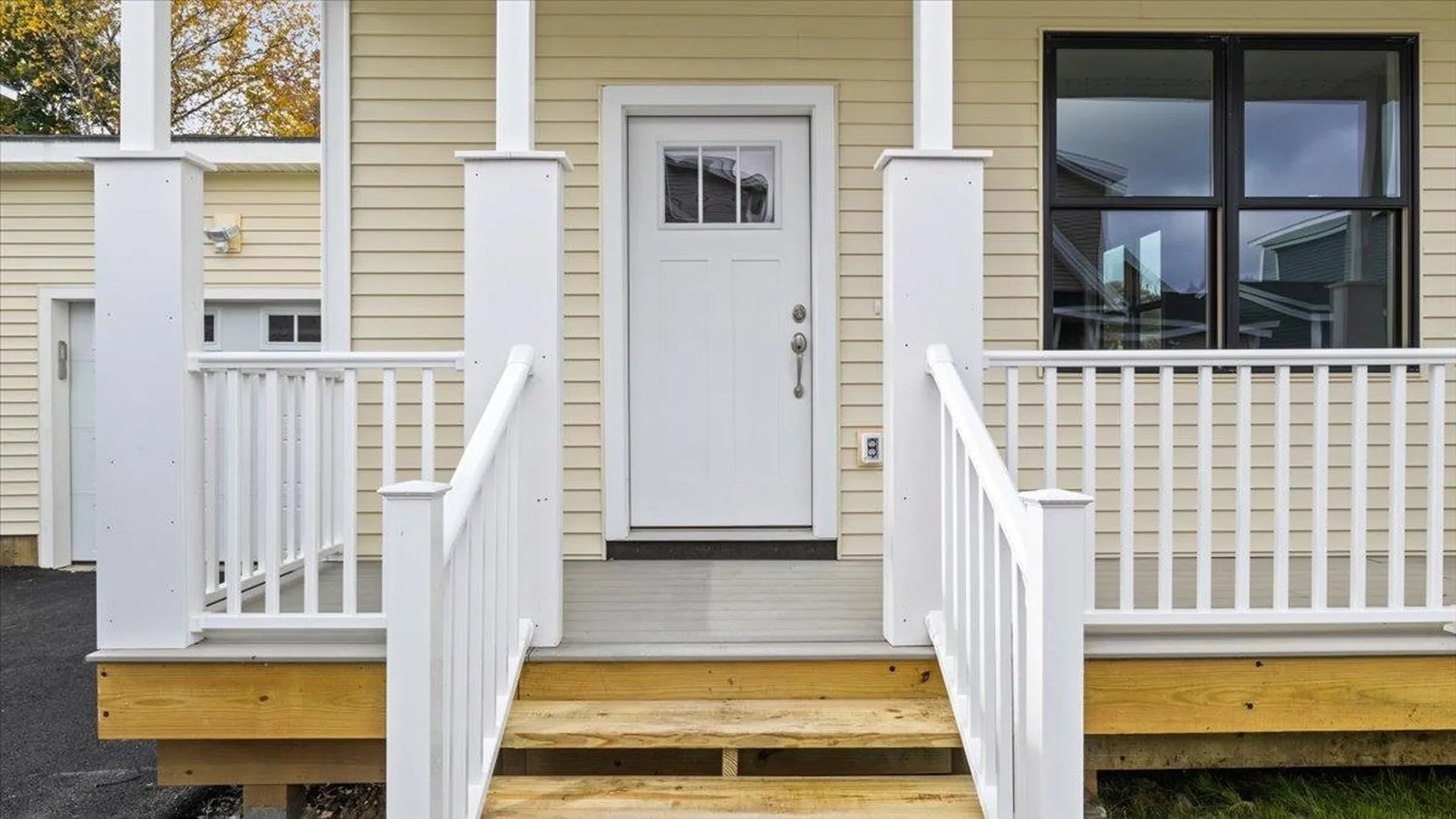 40 Mollys Way Winooski VT 05404