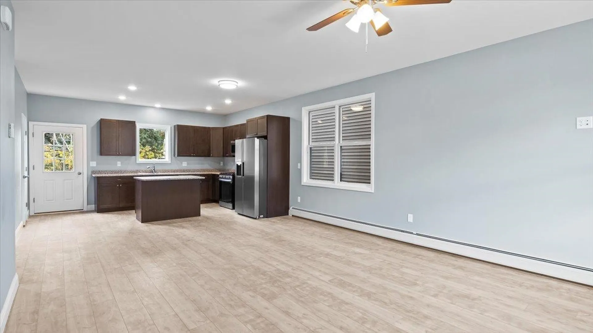 40 Mollys Way Winooski VT 05404