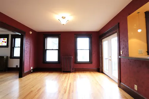 997 Concord Avenue St. Johnsbury VT 05819