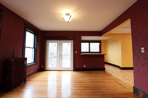997 Concord Avenue St. Johnsbury VT 05819