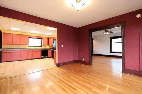 997 Concord Avenue St. Johnsbury VT 05819