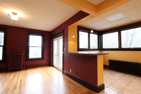 997 Concord Avenue St. Johnsbury VT 05819