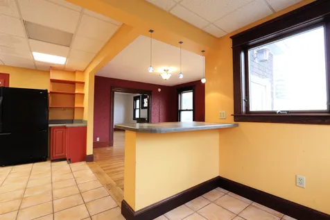 997 Concord Avenue St. Johnsbury VT 05819