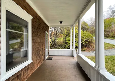 997 Concord Avenue St. Johnsbury VT 05819