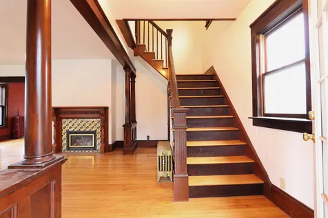 997 Concord Avenue St. Johnsbury VT 05819