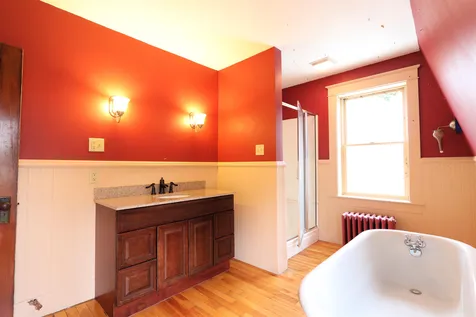 997 Concord Avenue St. Johnsbury VT 05819