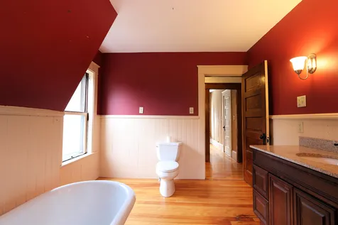 997 Concord Avenue St. Johnsbury VT 05819