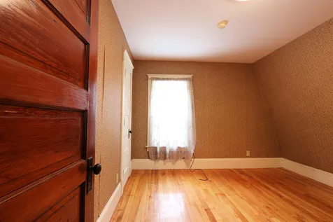 997 Concord Avenue St. Johnsbury VT 05819