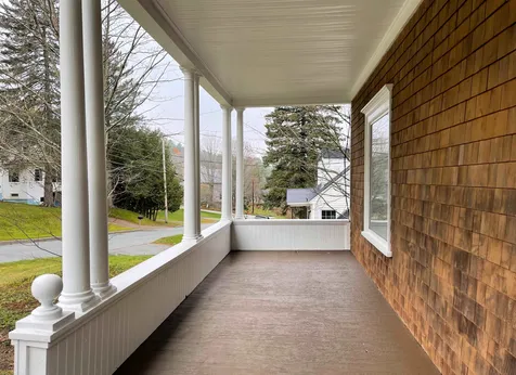 997 Concord Avenue St. Johnsbury VT 05819