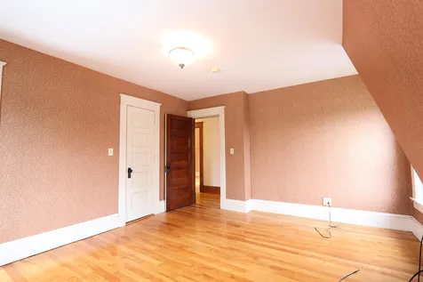 997 Concord Avenue St. Johnsbury VT 05819