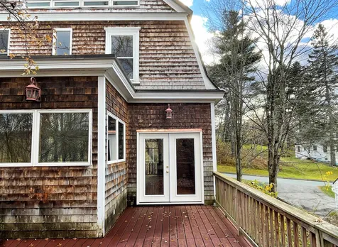 997 Concord Avenue St. Johnsbury VT 05819