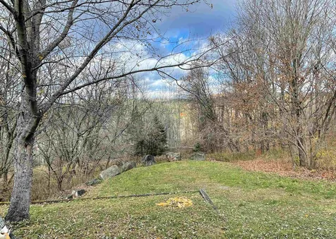 997 Concord Avenue St. Johnsbury VT 05819