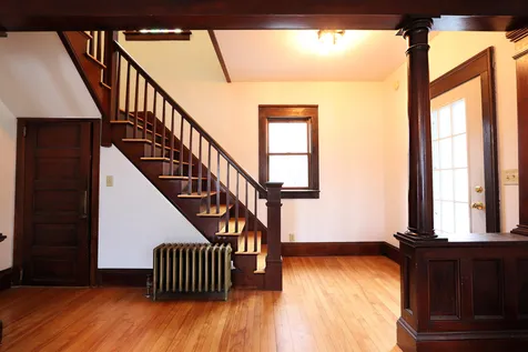 997 Concord Avenue St. Johnsbury VT 05819