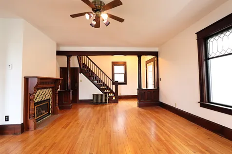 997 Concord Avenue St. Johnsbury VT 05819