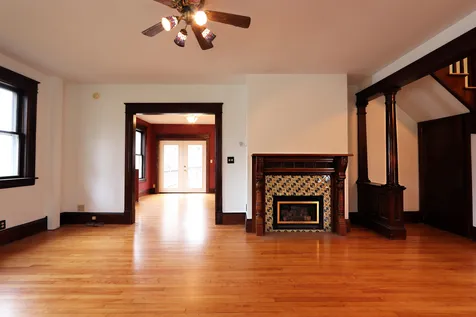 997 Concord Avenue St. Johnsbury VT 05819