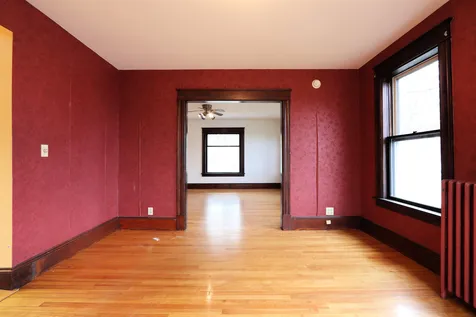 997 Concord Avenue St. Johnsbury VT 05819