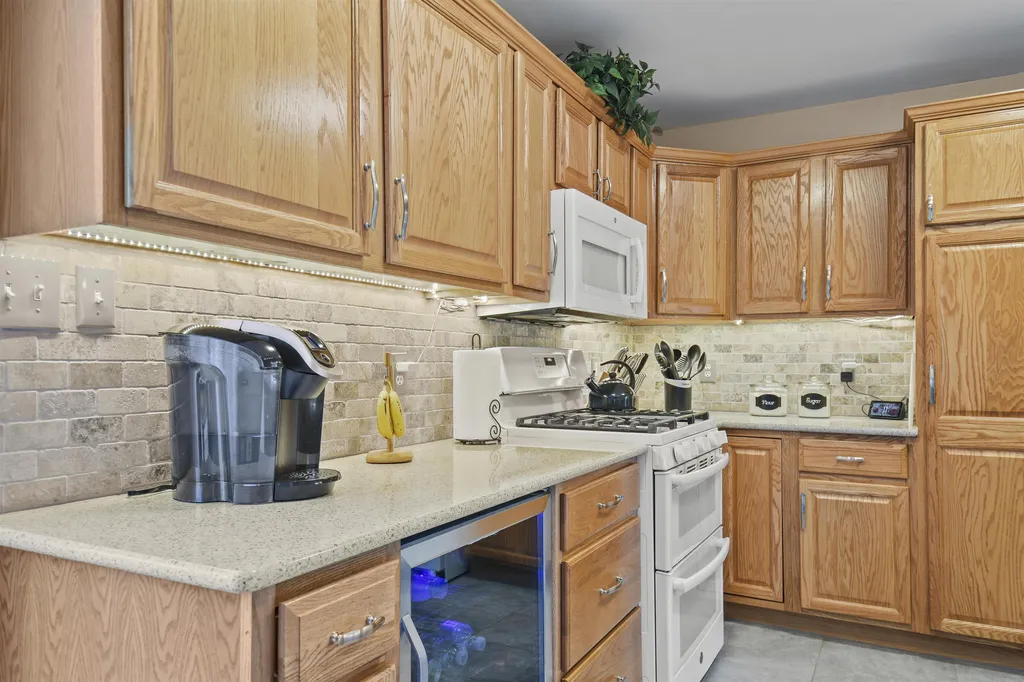 66 Strawbrook Lane Canaan NH 03741