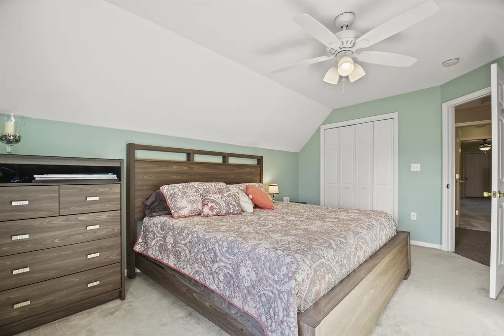 66 Strawbrook Lane Canaan NH 03741