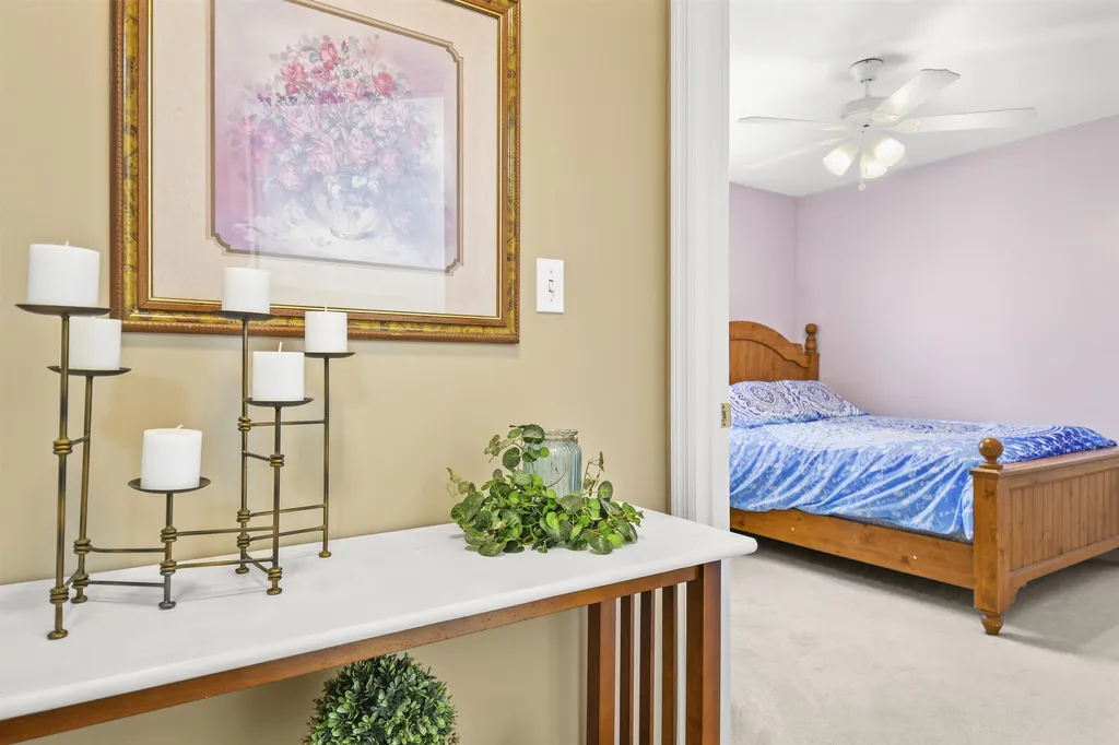 66 Strawbrook Lane Canaan NH 03741