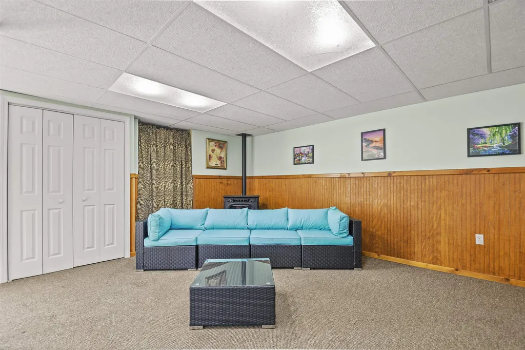 66 Strawbrook Lane Canaan NH 03741