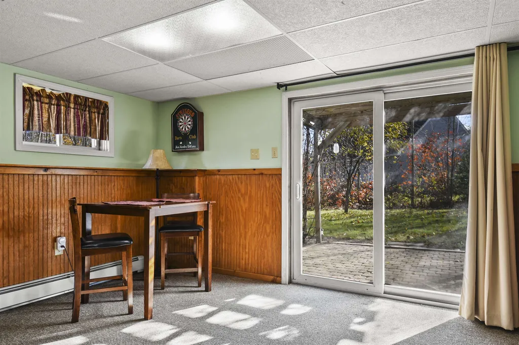 66 Strawbrook Lane Canaan NH 03741