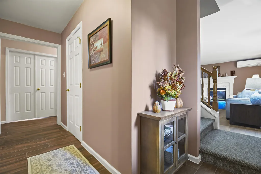 66 Strawbrook Lane Canaan NH 03741