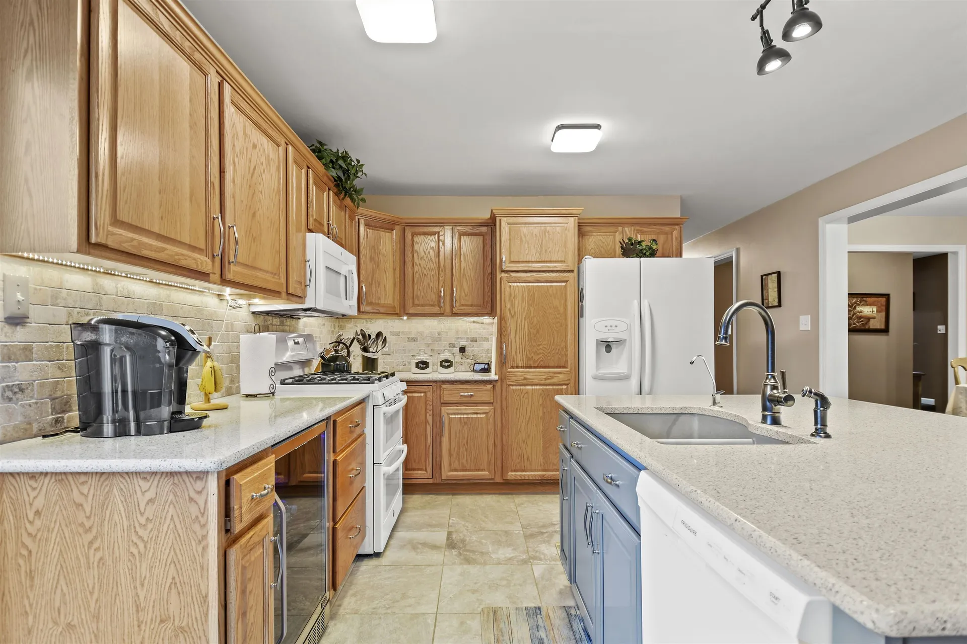 66 Strawbrook Lane Canaan NH 03741