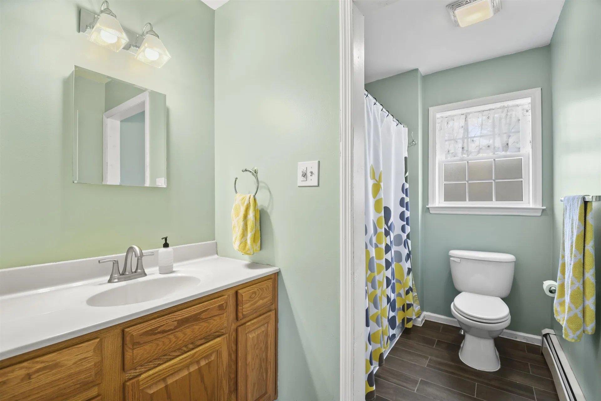 66 Strawbrook Lane Canaan NH 03741