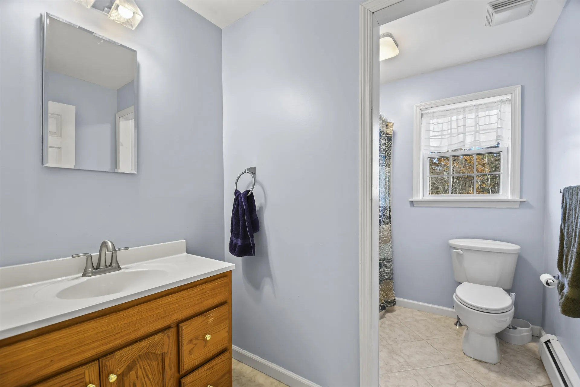66 Strawbrook Lane Canaan NH 03741