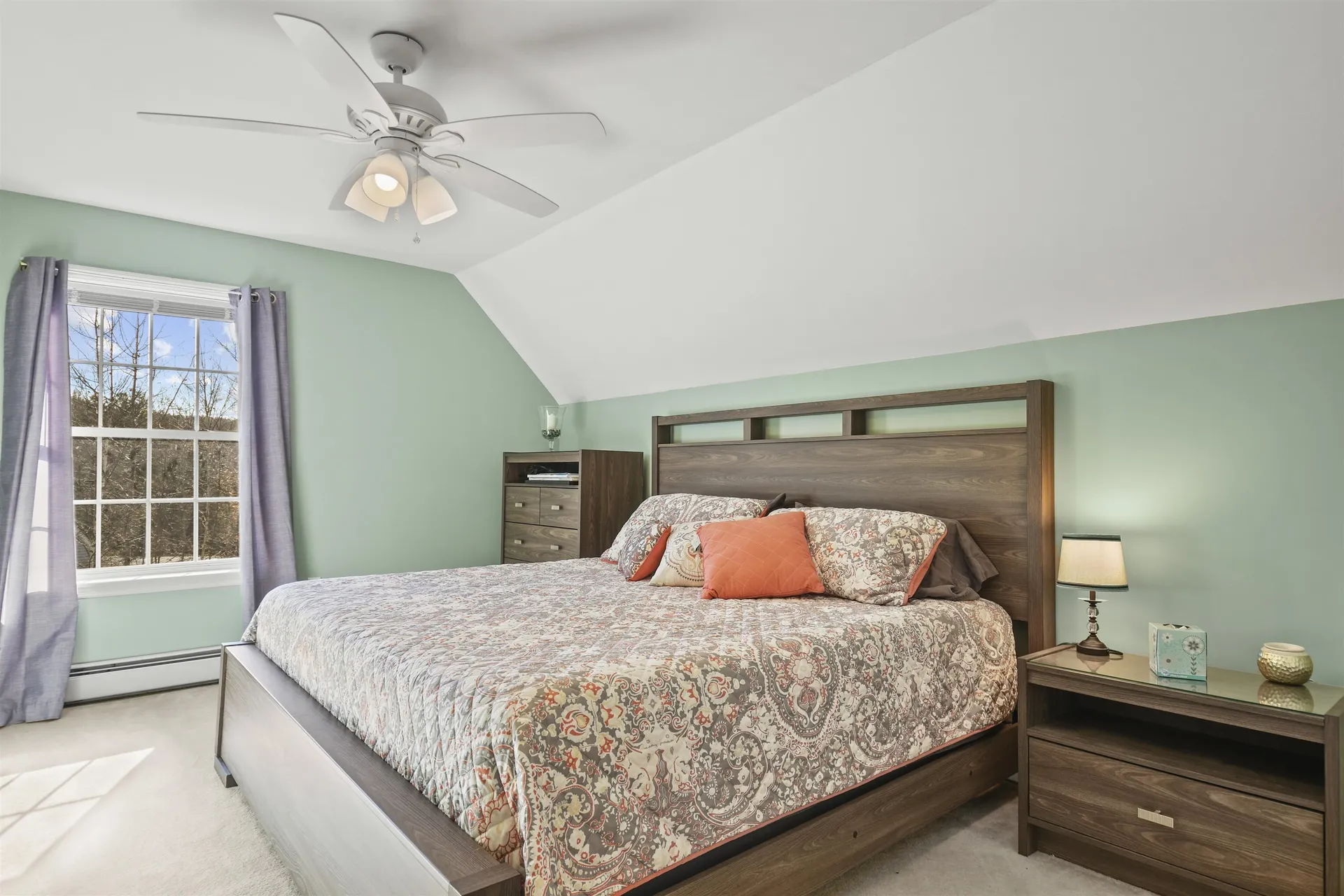 66 Strawbrook Lane Canaan NH 03741