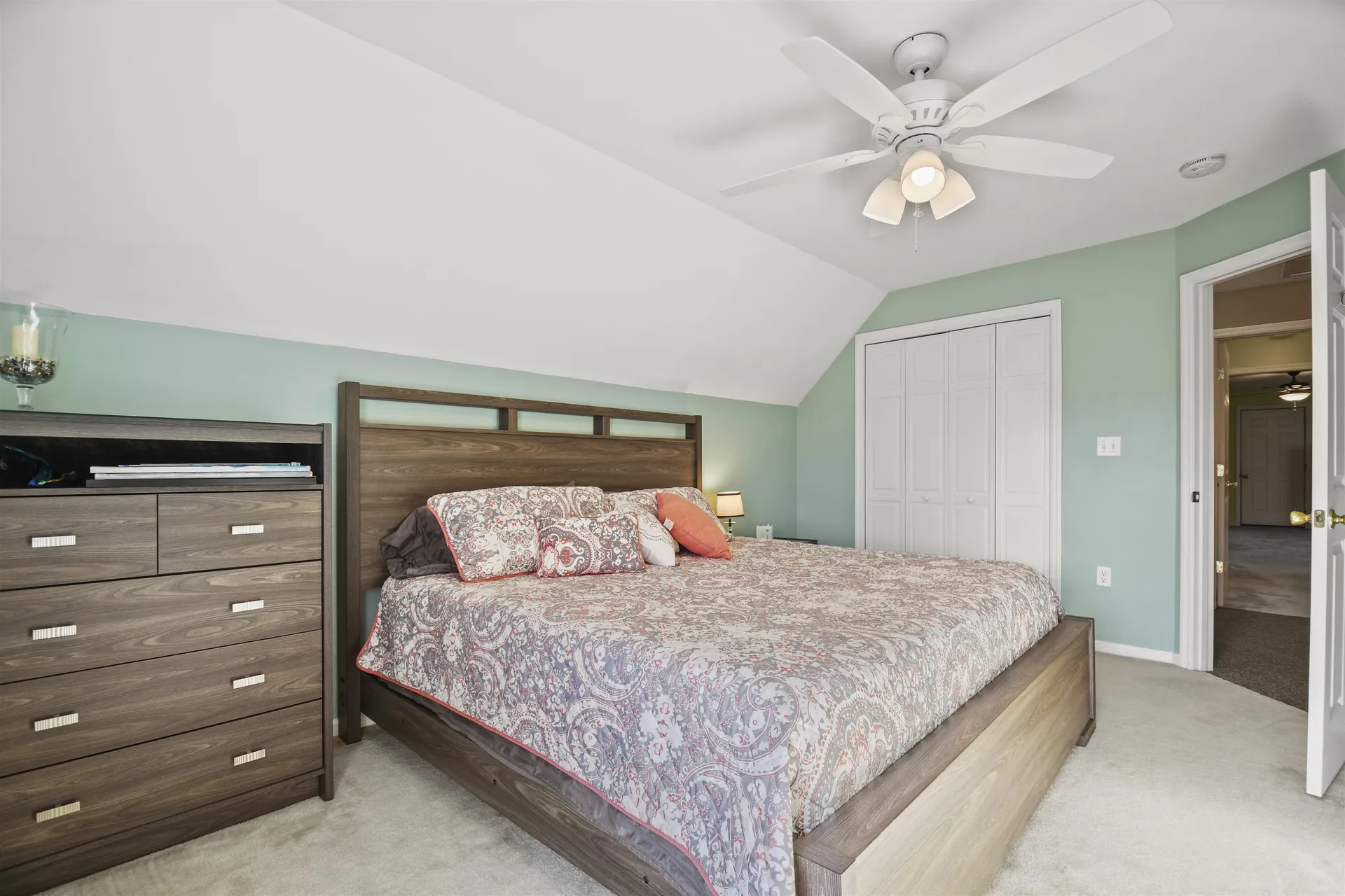 66 Strawbrook Lane Canaan NH 03741