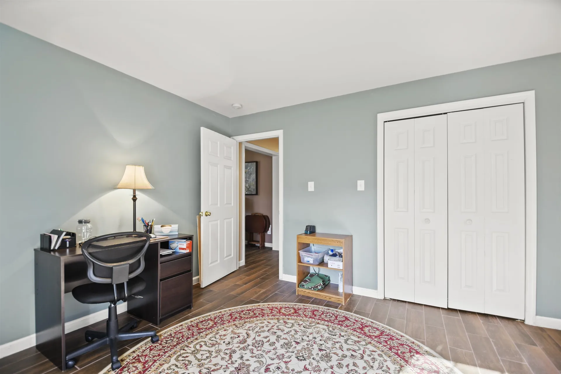 66 Strawbrook Lane Canaan NH 03741