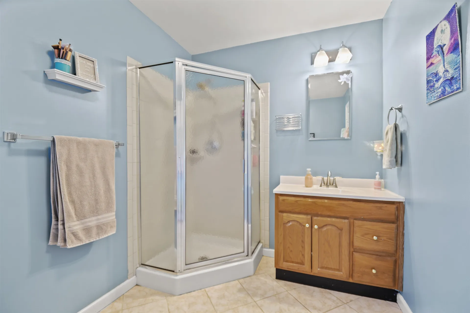 66 Strawbrook Lane Canaan NH 03741