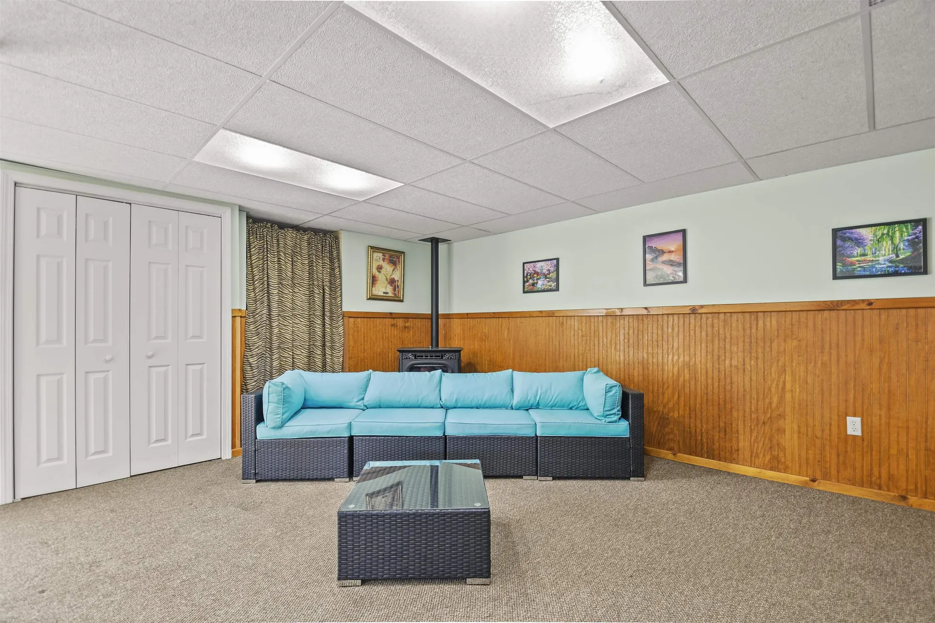 66 Strawbrook Lane Canaan NH 03741