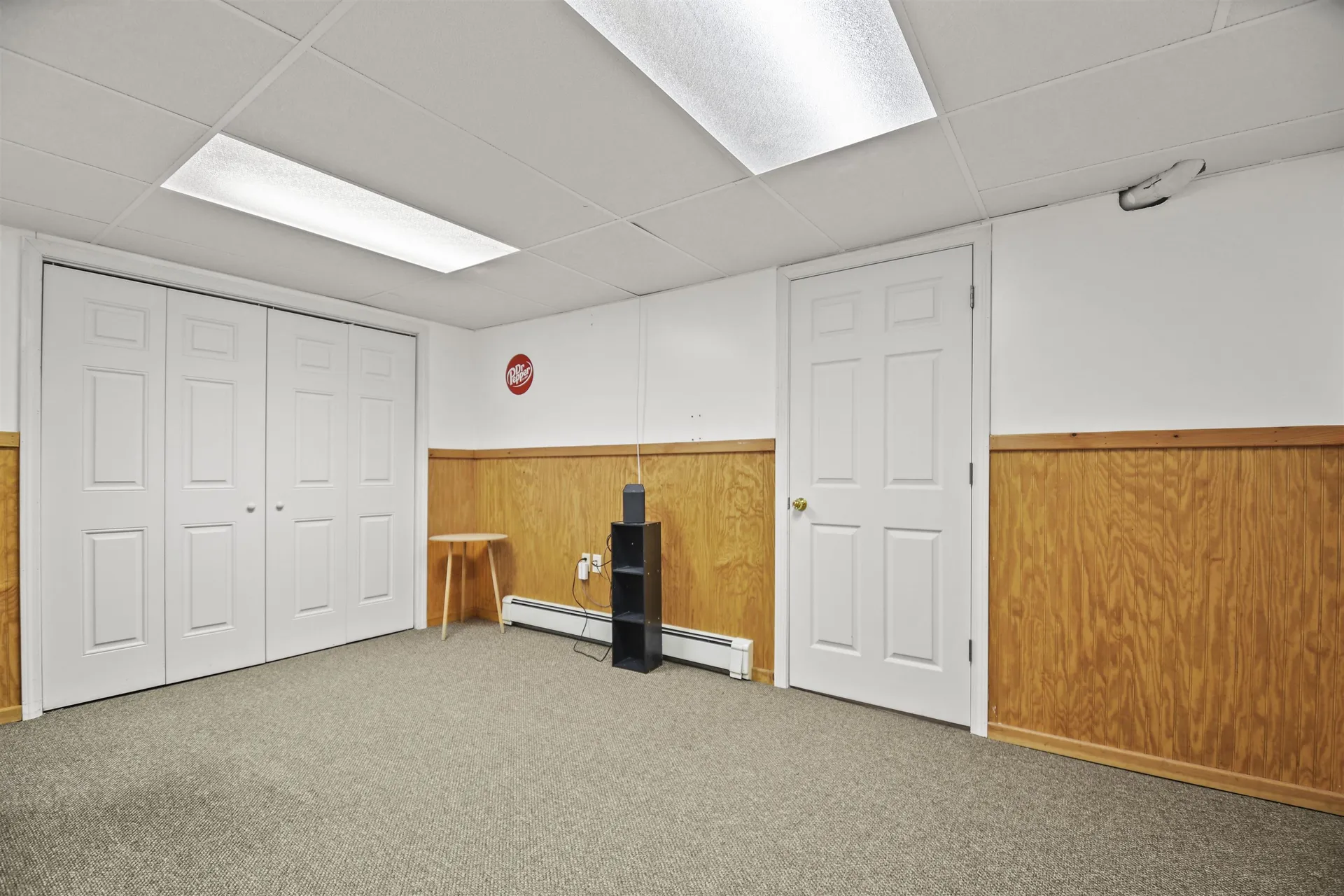 66 Strawbrook Lane Canaan NH 03741