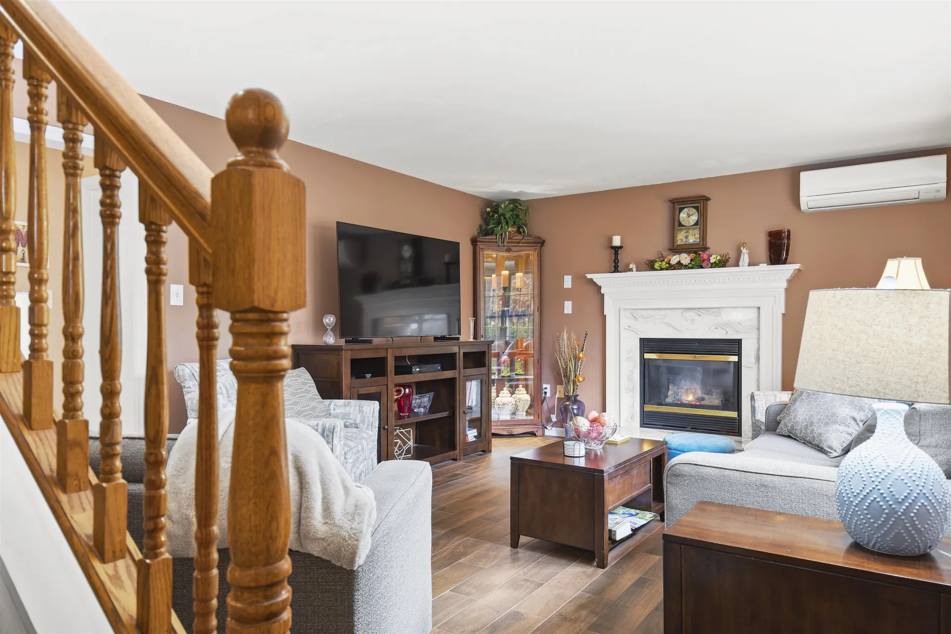 66 Strawbrook Lane Canaan NH 03741