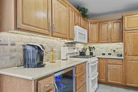 66 Strawbrook Lane Canaan NH 03741