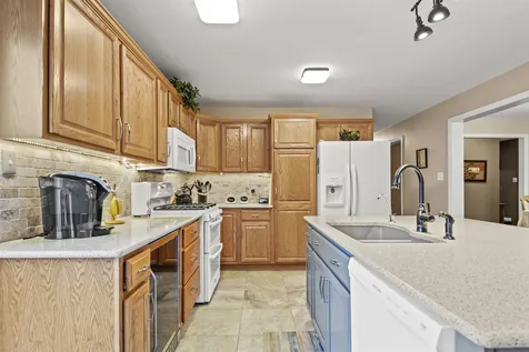 66 Strawbrook Lane Canaan NH 03741